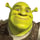Shrek
