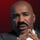 Steve Harvey 