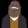 Biggie Smalls (South Park)