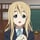 Tsumugi Kotobuki - K-ON!!