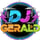 DJ GERALD 256