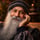 OSHO 