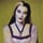Lily Munster