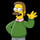 Ned Flanders
