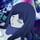 Amaya Voice br