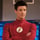 Barry Allen 