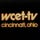 WCET/WCTV Cincinnati VO