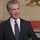 Gavin Newsom