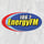 Energy FM Announcer