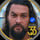 Jason momoa