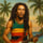 bob marley