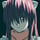 Lucy (Elfen Lied)