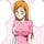 Orihime