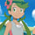 Mallow
