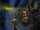 Counter Strike 1.6 Radio
