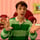 Steve Burns (Blue's Clues) Season 2