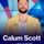 Calum scott
