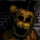 Cassidy fnaf