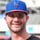 Pete Alonso 