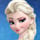 elsa2