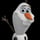 Olaf