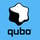 Qubo Male Announcer (2016-2021)