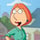 Lois Griffin