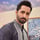 Danish Taimoor