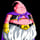 Majin Buu