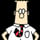 Dilbert (Daniel Stern)