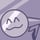 Naily (BFB)