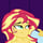 Sunset Shimmer