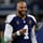 Dak Prescott