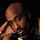 Tupac Amaru Shakur