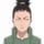 Shikamaru Nara