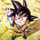 Goku (niño)