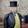 Sir Topham Hatt (Alec Baldwin, Series 6)