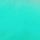 11111