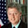 bill Clinton 