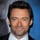 Hugh Jackman 