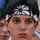 Daniel LaRusso cameo in cobra kai