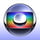Locutor Dirceu Rabelo | TV Globo (2012)