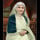Fatima Jinnah
