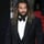 Jason Momoa 