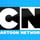 CN SAP Annouced but 2013