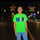 صوت عربي ودود
