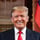 Trump2