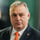 Viktor Orban