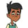 Dave (Total Drama)