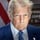 President Trump